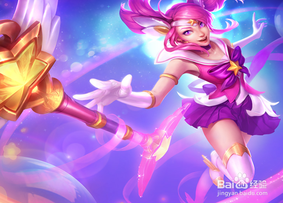 英雄联盟9.10版本最强的六大辅助