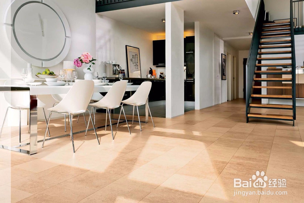 进口实木地板和复合地板的区别有哪些？