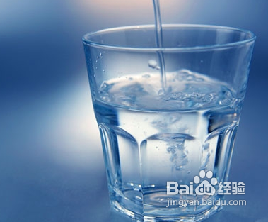 夏季如何更合理的骑自行车