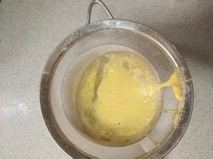 双重芝士蛋糕卷怎么做