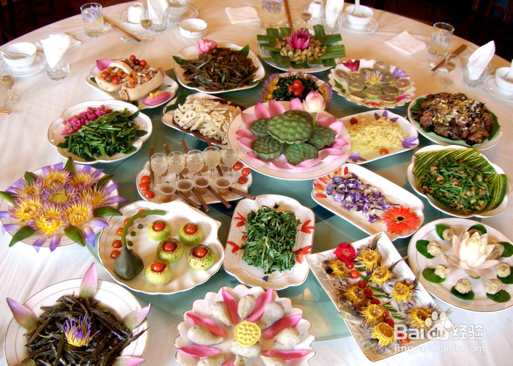 如何克服低落情绪