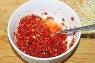 剁椒鱼头家常的做法