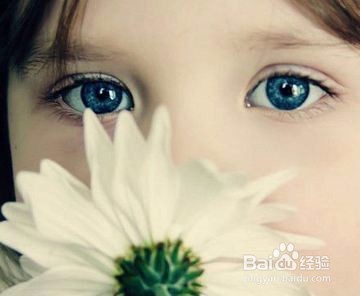 青光眼形成的原因有哪些