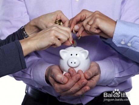 模具设计怎么创业?