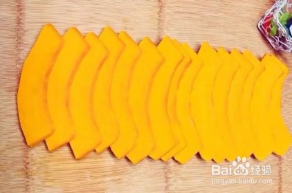 怎么制作好吃的汤圆?