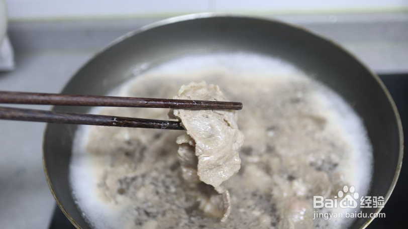 洋葱肥牛饭的做法