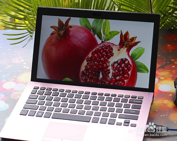 VAIO S11笔记本电脑详细测评