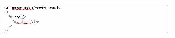 学习DSL数据操作步骤详解