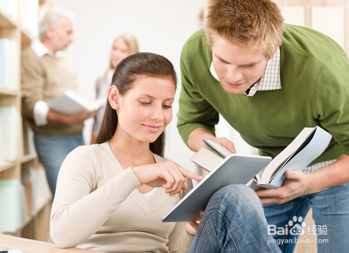 怎样自学英语更利于坚持