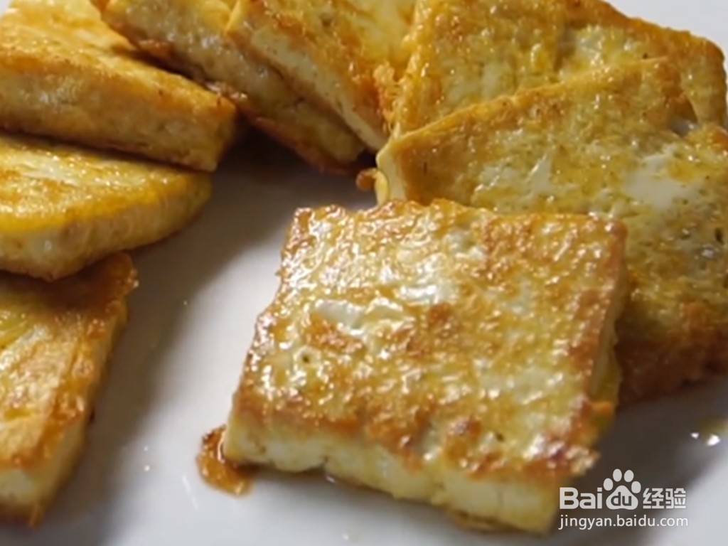 五花肉怎么炖好吃