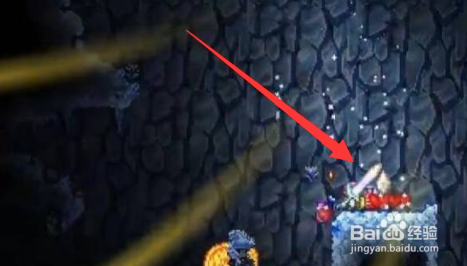 泰拉瑞亚最终棱镜怎么获得