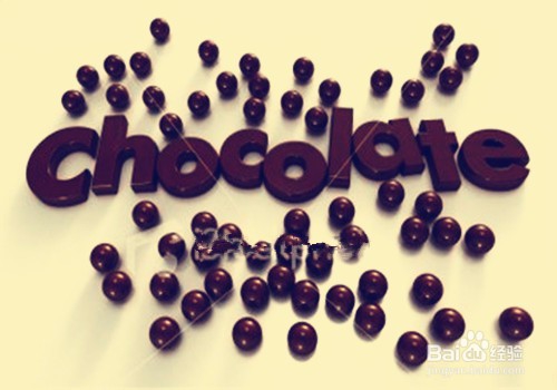 刚生完孩子的产妇不能吃哪些食物?