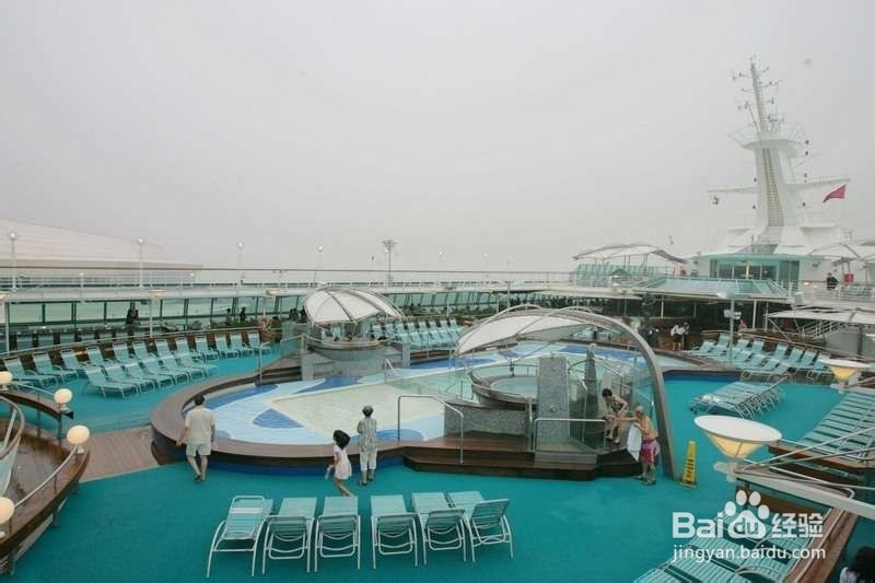 荆门到张家界自驾游