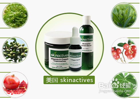 防止妊娠纹的好方法