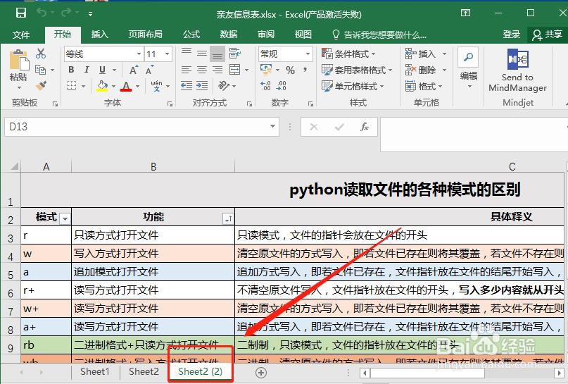 如何把一个Excel表完整复制到另一个表格中