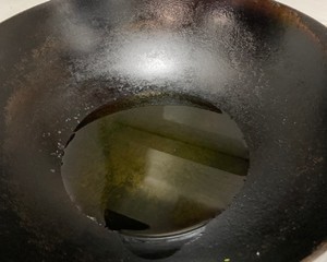 脆皮花生的做法