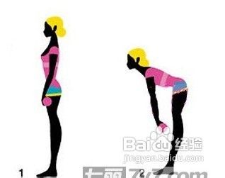做什么运动才能瘦腿 腿部快速减肥的最好方法