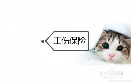 五险一金是什么