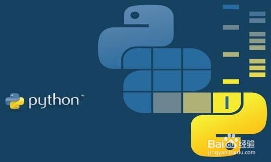 <b>返回字符串副本函数strip在Python怎样使用</b>