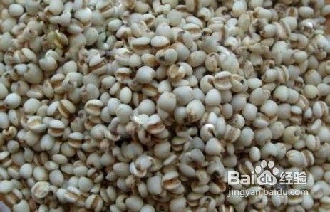 5大美容食品让你焕发年轻容颜