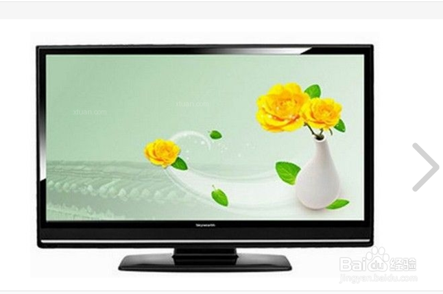 如何选择电视机尺寸