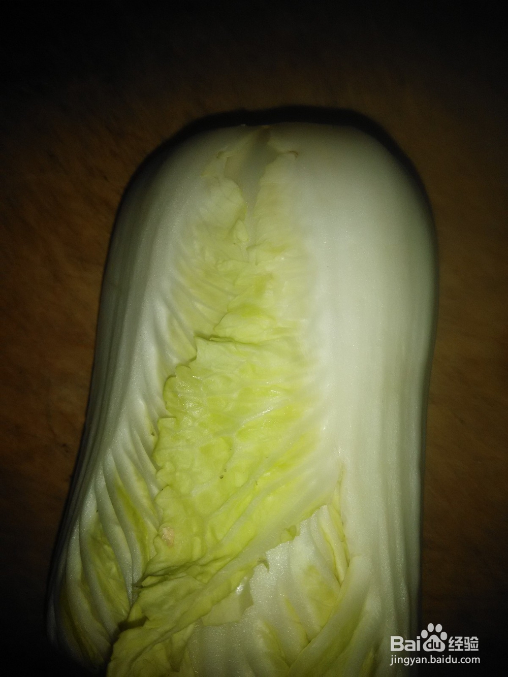 土豆片炒胡萝卜和白菜片