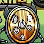 《卡通防御战4》技能大全图文详解