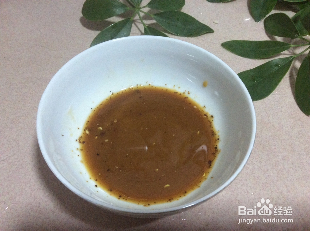 苤蓝鱼香肉丝的做法