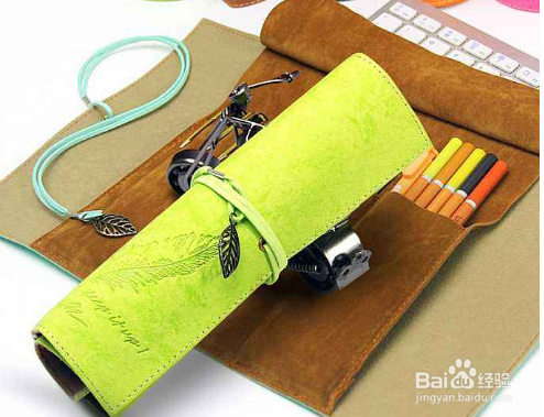 开学季要准备哪些必备物品—幼儿园篇？