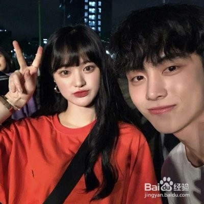 两地分居怎么办?信任很重要