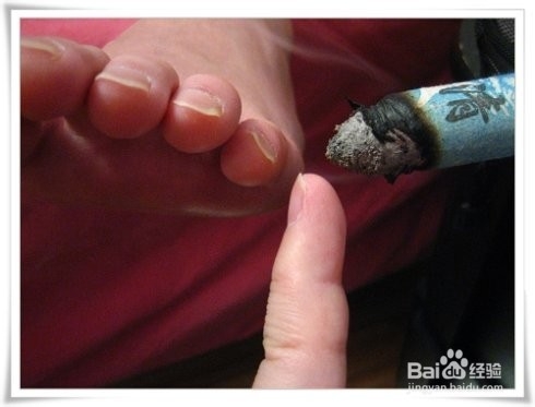 仓廪之官的有效局部疗法