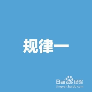 2020军队文职什么人适合报考