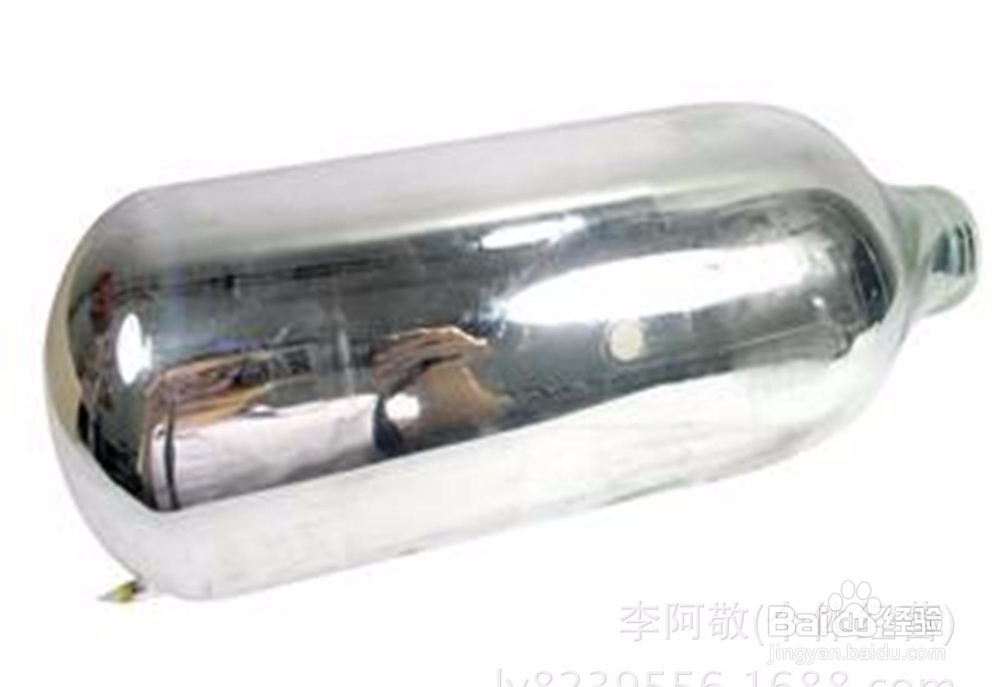 如何防止暖水壶炸裂，使用暖水瓶的注意事项