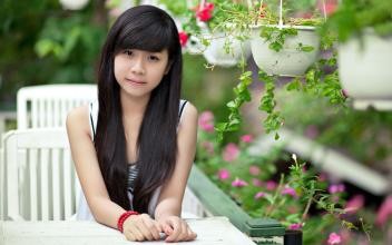 大学生兼职如何避免上当受骗