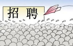 大四学生如何安排空余时间