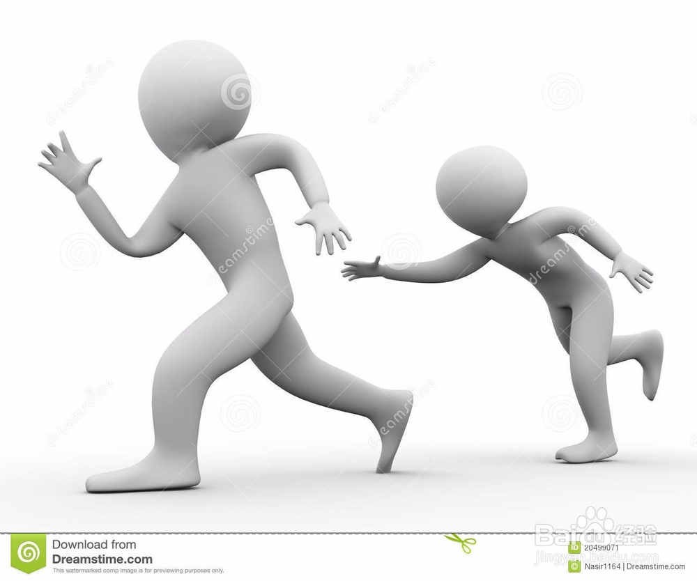 哈士奇幼犬怎么养？