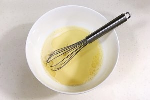 怎么做外酥里糯的蔓越莓年糕