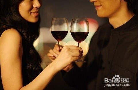 蓝颜之所以是蓝颜