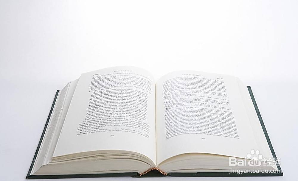 几个有趣的小游戏