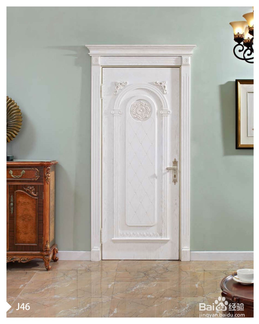 木门保养注意事项