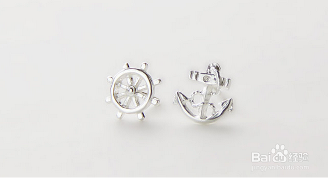 成年礼该送什么礼物？