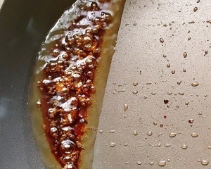 【最简单的红烧排骨】