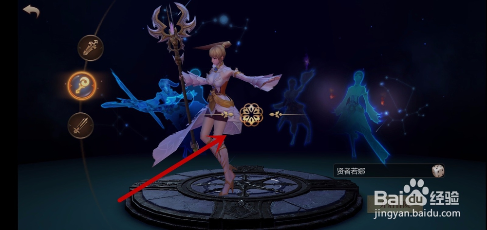 风暴魔域服务器断开连接，错误代码203怎么办