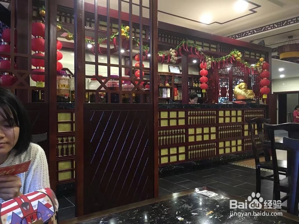 湖南衡山萱洲古镇一日游