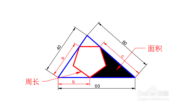 <b>CAD画图题讲解04</b>