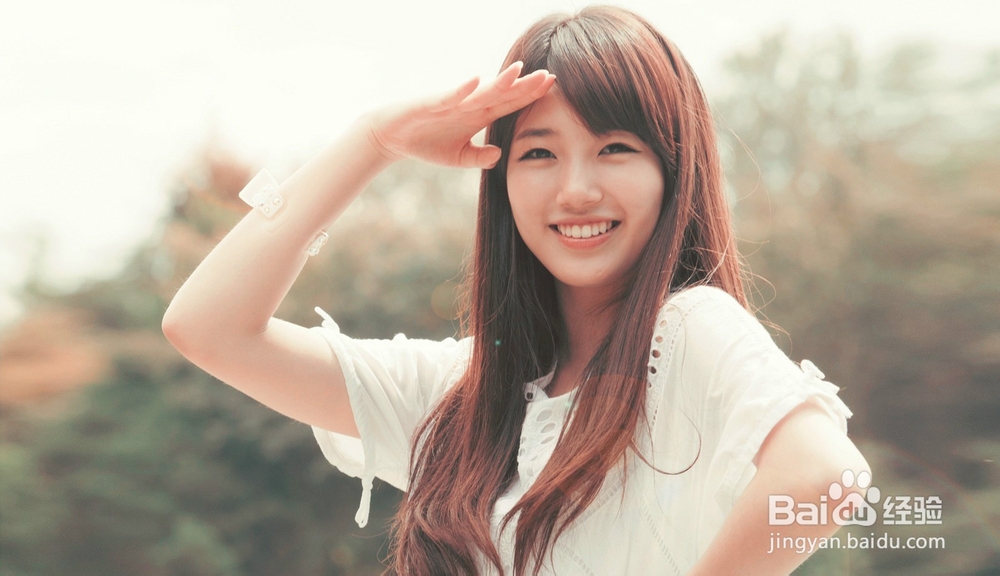 消耗脂肪的七大妙招