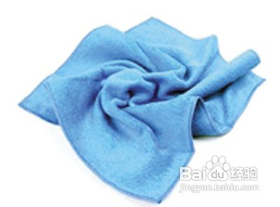 天冷车窗起雾怎么办