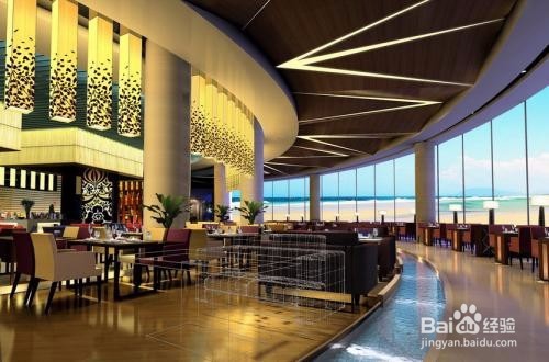 山海关旅游攻略住宿