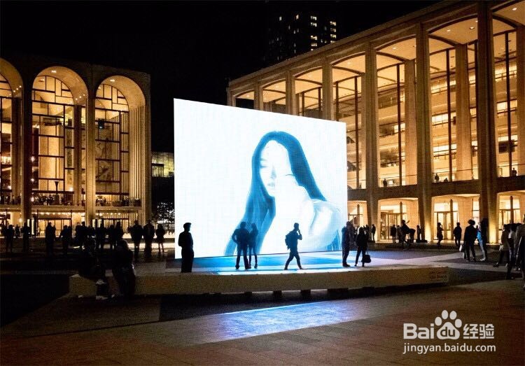 小机快跑推荐3款傻瓜式的图片处理APP