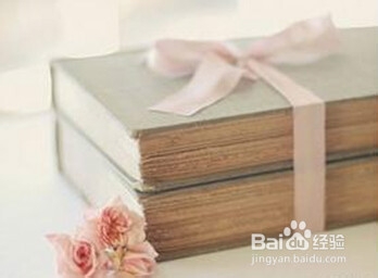 毕业论文提纲借鉴